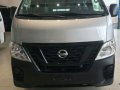 Brand New Nissan Urvan for sale in Manila -0