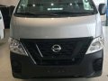 Brand New Nissan Urvan for sale in Manila -3