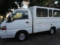 White Hyundai Porter 2002 for sale in Manila-0