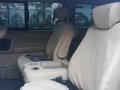 Selling White Hyundai Starex 2010 in Angeles-1