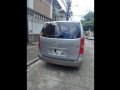 Sell 2014 Hyundai Grand starex Van in Quezon City-2