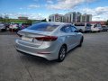 White Hyundai Elantra 2018 for sale in Mandaluyong City-4