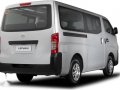 Grey Nissan Urvan 0 for sale in Manila-6