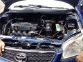 Sell 2003 Toyota Vios in Quezon City-2