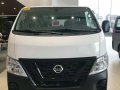 Brand New Nissan Urvan for sale in Manila -3