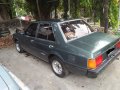 Selling Mitsubishi Lancer 1987 in Pasig-9