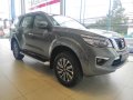 Selling Brand New Nissan Terra in Paranaque -3