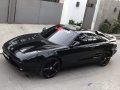 Black Toyota Mr2 1990 for sale in Manila-0