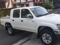 Sell 2000 Toyota Hilux in Quezon City-6