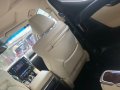 White Toyota Alphard 2019 for sale in Silver City 2-3