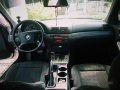 Sell White 2010 Bmw 318I in Quezon City-0