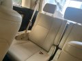 White Toyota Alphard 2019 for sale in Silver City 2-2