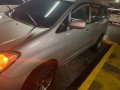 Selling Silver Toyota Innova 1996 in Mandaluyong-4