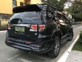 Toyota Fortuner 2013 for sale in Quezon City-4