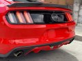 Ford Mustang 2017 for sale in Mandaluyong -3