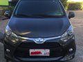 Selling Toyota Wigo 2019 in Manila-1