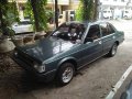 Selling Mitsubishi Lancer 1987 in Pasig-4