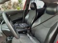 Hyundai I30 2016 for sale in Manila-0