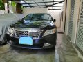 Toyota Camry 2014 for sale in Makati -2