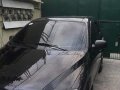 Black Kia Sorento 2005 for sale in Manila-3