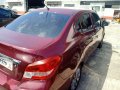 Selling Mitsubishi Mirage G4 2019 in Imus-3