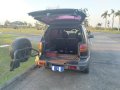 Black Mitsubishi Space Wagon 1990 Automatic  for sale in Trece Martires-5