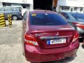 Selling Red Mitsubishi Mirage g4 2019 in Imus-1