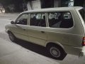 Toyota Revo 2000 for sale in Rizal-7