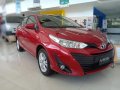 Brand New Toyota Vios for sale in Pasay -0