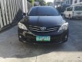 Sell 2013 Toyota Corolla Altis in Caloocan-2