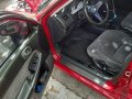 Red Honda Civic 1998 for sale in Manila-5