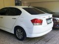 Selling Honda City 2010 in Marikina-2