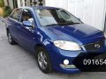 Sell 2003 Toyota Vios in Quezon City-4