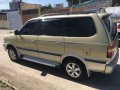 Brown Toyota Revo 2004 for sale in Malabon-4