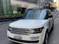 Selling Land Rover Range Rover 2013 in Makati-2