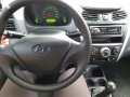 Hyundai I30 2016 for sale in Manila-3