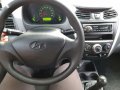 Hyundai I30 2016 for sale in Manila-6