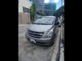 Sell 2014 Hyundai Grand starex Van in Quezon City-4