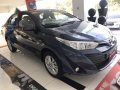 Brand New Toyota Vios for sale in Pasay -2