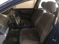 Sell 2003 Toyota Vios in Quezon City-1