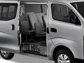 Grey Nissan Urvan 0 for sale in Manila-4