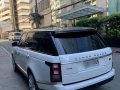 Selling Land Rover Range Rover 2013 in Makati-0