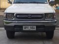 Sell 2000 Toyota Hilux in Quezon City-9