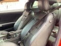 Ford Mustang 2017 for sale in Mandaluyong -2