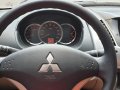 Mitsubishi Strada 2014 for sale in Manila-6