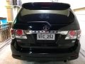 Sell 2012 Toyota Fortuner in Manila-1