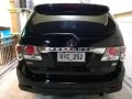 Sell 2012 Toyota Fortuner in Manila-7