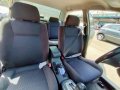 Beige Mitsubishi Lancer 2010 for sale in Parañaque City-2