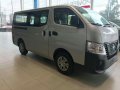 Brand New Nissan Urvan for sale in Manila -1
