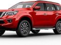 Sell Brand New Nissan Terra in Paranaque -3